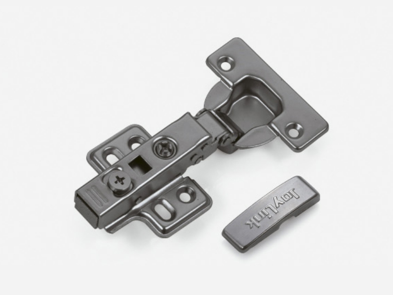 25侧板快装铰链