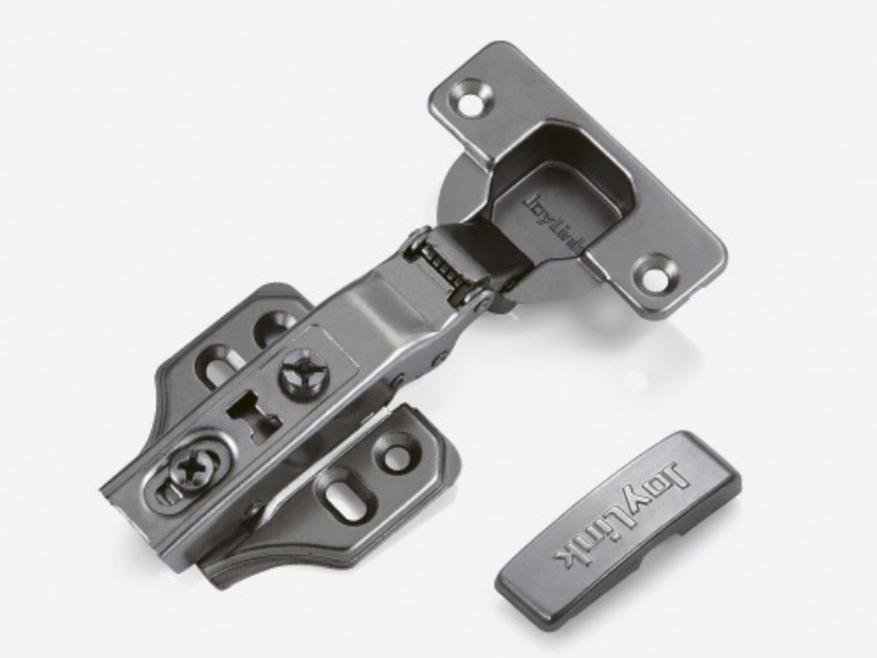 伽马小角度铰链