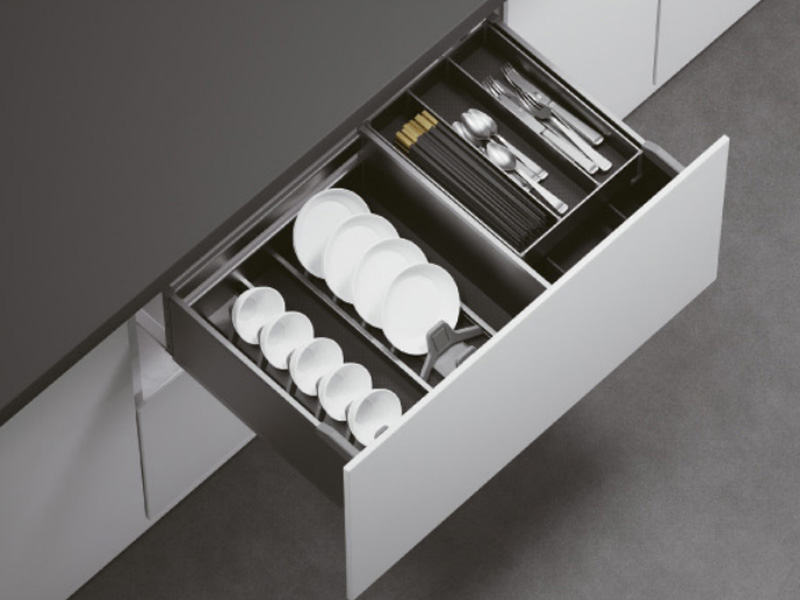 碗盘篮 抽中抽 星空灰