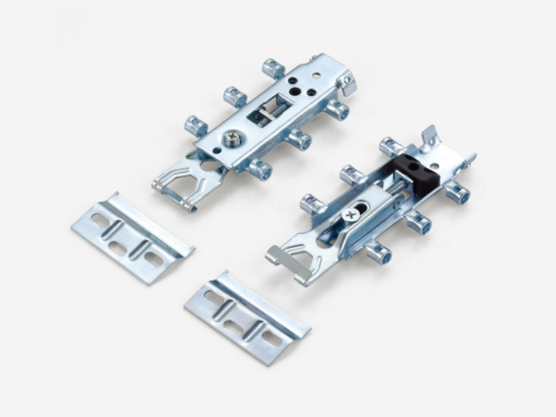 隐藏吊码 通用型 不分左右