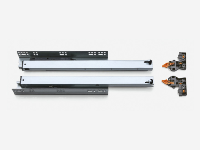 两段力同步反弹三节隐藏轨