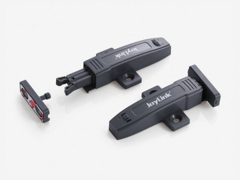 第四代甲壳虫反弹器  灰色