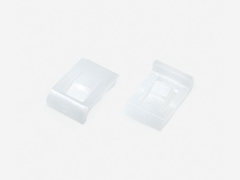 液压铰链 角度限位器