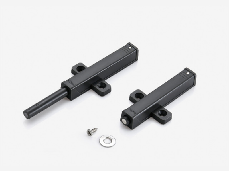 明装大牛反弹器   磁吸