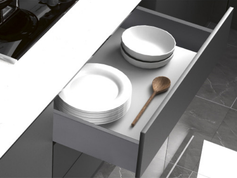 超薄骑马抽 雅灰 